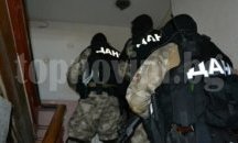 ДАНС проверява сигнали за пране на пари от “Ислямска държава” у нас