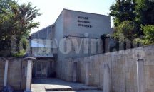 Музеят в Добрич партнира по родолюбив проект на хора със зрителни увреждания