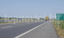 Пловдивчани предпочитат да пътуват до морето с автомобил, влакът е най-евтин