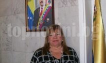 В Пловдив започват Дни на Венецуела