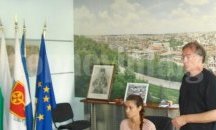 Откриват базар на билките в Хасково