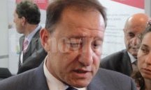 БСП иска отговори за морската флотилия, премиерът щял да дойде в петък