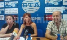 Гъбопроизводители: В търговските вериги трябва да има специални щандове за български плодове и зеленчуци
