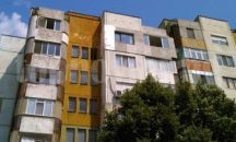 Съдят пловдивчанин за серия от измами с отдаване на жилища под наем