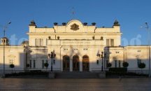 Депутатите на Хасково показват скромни доходи