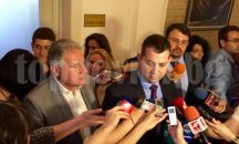 Хората на Кунева обвиниха БСП, че започват президентската кампания с манипулации