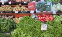Могат ли бъдат полезни нитратите?