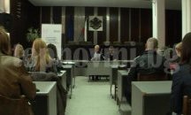 Бюджетът на Сливенска община на публично обсъждане днес