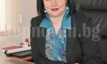 Председателят на Общинския съвет в Созопол влезе в Съвета на Европа