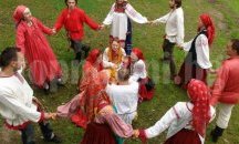 Дни на руската култура ще се проведат в Добрич