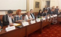 Борбата с картелите приоритет №1 за бъдещото ръководство на КЗК