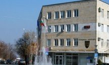 Проблем с водата в петрички и сандански села