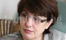 Юлиана Николова: Отчетите и данните за загубите по оперативните програми се разминават