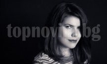 Оперна вечер в Шуменската филхармония