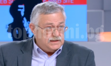 Няма забавяне в работата на Фонда за лечение на деца, заяви шефът му