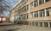 Одобрен е проектът за разширяване дейността на домашния социален патронаж в Свищов