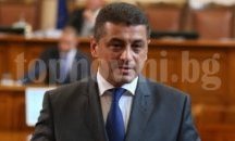 БСП поиска оставката и на Румяна Бъчварова