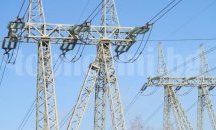 Спасиха дете, качило се на трафопост в Русе