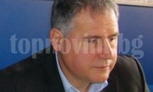 Танев: БСП и оставката на папата ще поискат, само и само да влязат в медиите