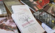 Набират предложения за финансиране на книги на пловдивски автори