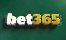 bet365 е новият генерален спонсор на ПФК „Лудогорец“