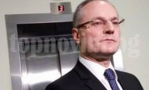 Лозан Панов е длъжен да подаде декларация в Сметната палата