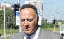 Част от Офицерския плаж е с концесионер, водата вече е чиста