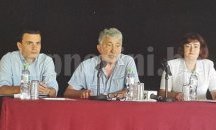 Нова асоциация ще налага бранда „Черноморска Ривиера – Добруджа“