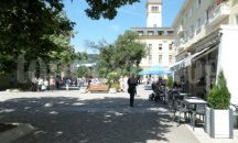 Подновяват категориите на заведенията в Сливен