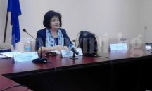 Учителите готови и на стачка, ако не получат увеличение на заплатите