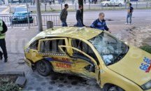 Осъдиха двама водачи причинили катастрофа довела до смърт в Хасково