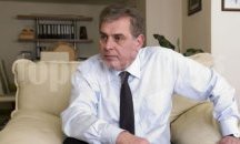 Спешни медици недоволни от ръста на заплатите на администрацията, ще искат оставки