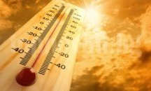 Пийте повече вода и не консумирайте тежки храни в жегите, съветват лекарите