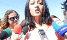 ВАС трябва да реши бързо за охранителните канали в „Аспарухово“