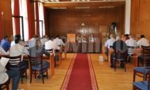 В Банско ще избират омбудсман