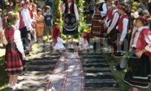 В Бяла започват първите прояви за празника на билките (програма)