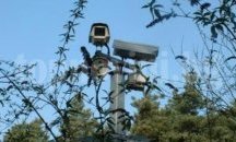 Столична община дава 180 хил.лв. за камери в парк „Възраждане“