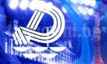 „Дунав“ с равенство срещу бронзовия медалист в Стара Загора