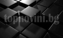 Безплатно обучават за работа в 3D дизайн в Стара Загора
