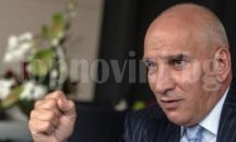 Левон Хампарцумян за Брекзит: Българите не сме написали празен чек на ЕС