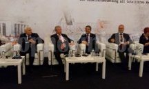 Плевнелиев: Със или без Великобритания, ЕС трябва да гледа напред