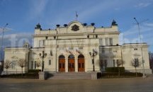 Депутатите обезпокоени от излизането на Великобритания от ЕС