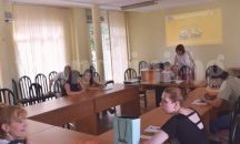 Бургас търси парамедици до 29 години