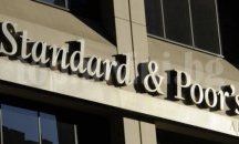 Standard and Poor's: Рейтингът на Великобритания пада