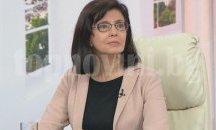 Меглена Кунева: Брекзит поставя остро въпроса за председателството България в ЕС