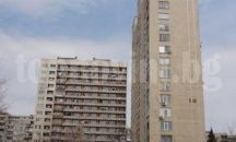 Младеж пострада при сбиване в Стара Загора