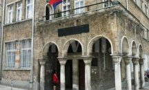 Полицията със съвети към децата за безопасно лято