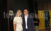 За две години двойно намалели спестяванията на кметското семейство