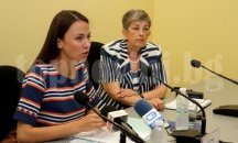 Националната кампания „Научи ме да умея“ стартира от Стара Загора