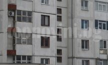 Община Шумен иска да въведе максимални срокове за ползване на общински жилища